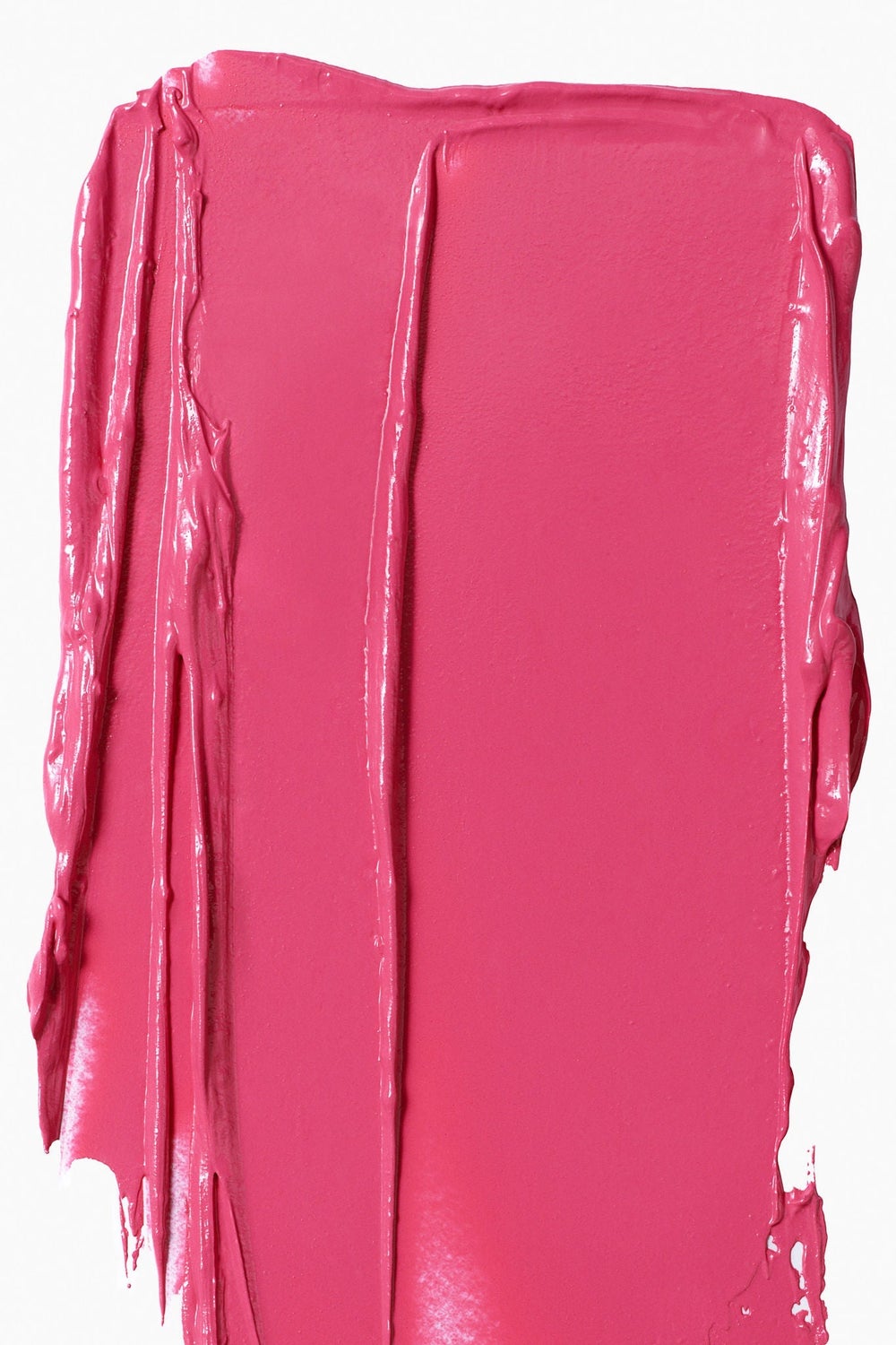 buy-h-m-satin-lipstick_mft