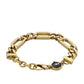 buy-diesel-dx1471710-chain-bracelet_gyg