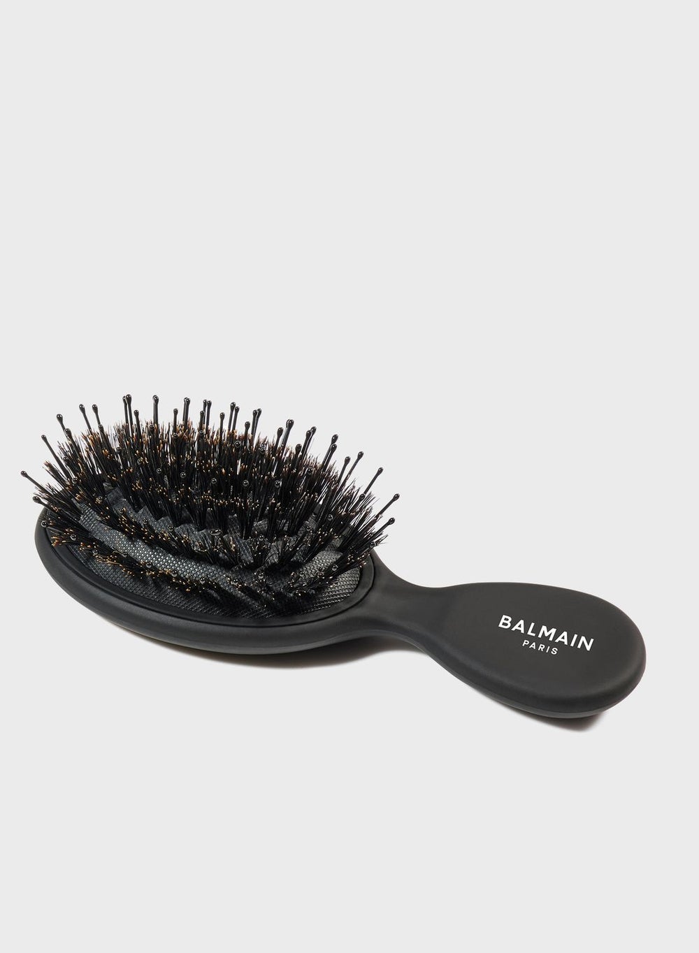 buy-balmain-paris-hair-couture-b4-mini-all-purpose-spa-brush-100-boar-hair-and-nylon-brush_lsb