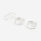 buy-h-m-5-pack-rings_wom