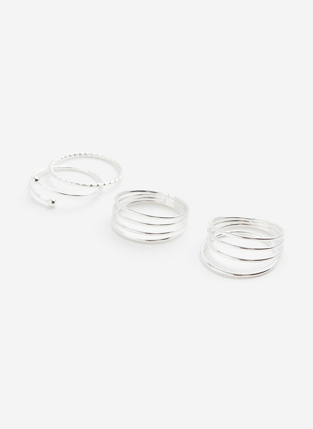 buy-h-m-5-pack-rings_wom