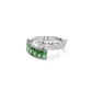buy-swarovski-matrix-ring_dlx