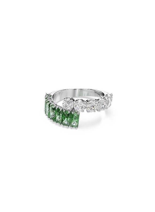 buy-swarovski-matrix-ring_dlx