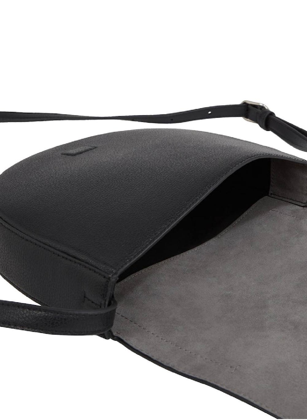 buy-calvin-klein-jeans-crossbody-bag_zrn