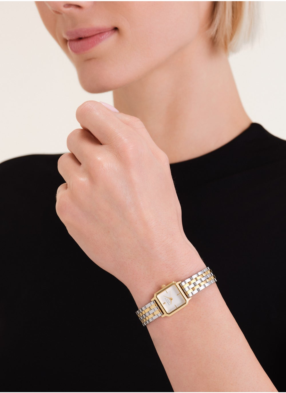 buy-rosefield-rosefield-the-boxelle-duotone-white-dial-steel-strap-women-watch-bwdsg-b03_xdy