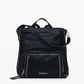buy-desigual-small-denim-backpack_mp4