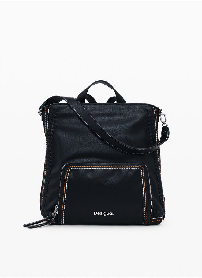 buy-desigual-small-denim-backpack_mp4