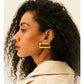 buy-noya-claire-sculpt-earrings_sfn
