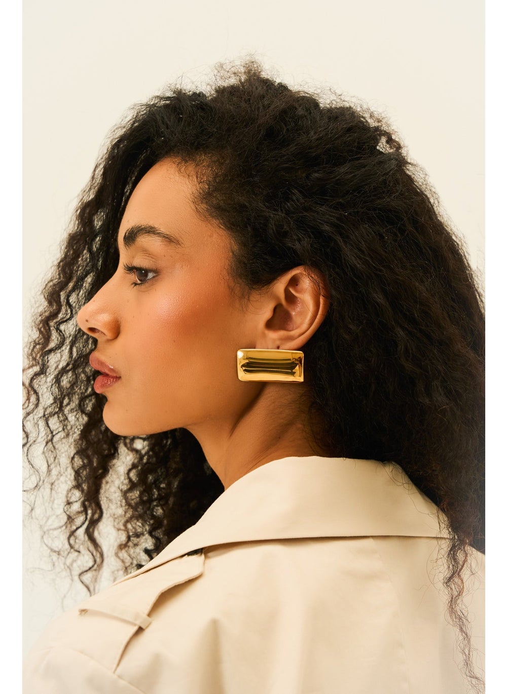 buy-noya-claire-sculpt-earrings_sfn