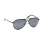 buy-titan-black-aviator-men-sunglasses_nz8