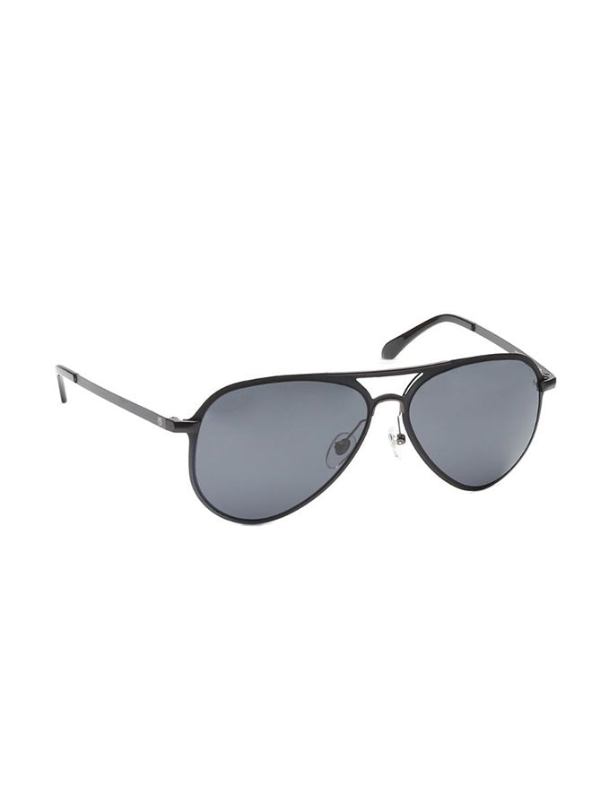 buy-titan-black-aviator-men-sunglasses_nz8