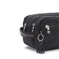 buy-kipling-medium-toiletry-bag-unisex-black-noir-agot_gvi
