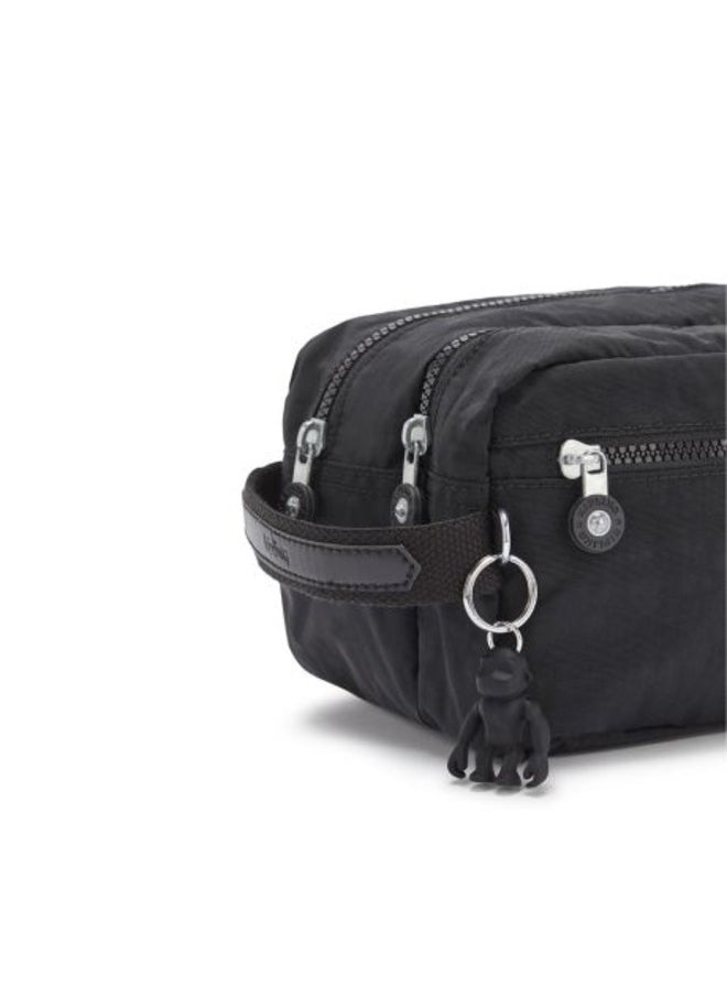 buy-kipling-medium-toiletry-bag-unisex-black-noir-agot_gvi
