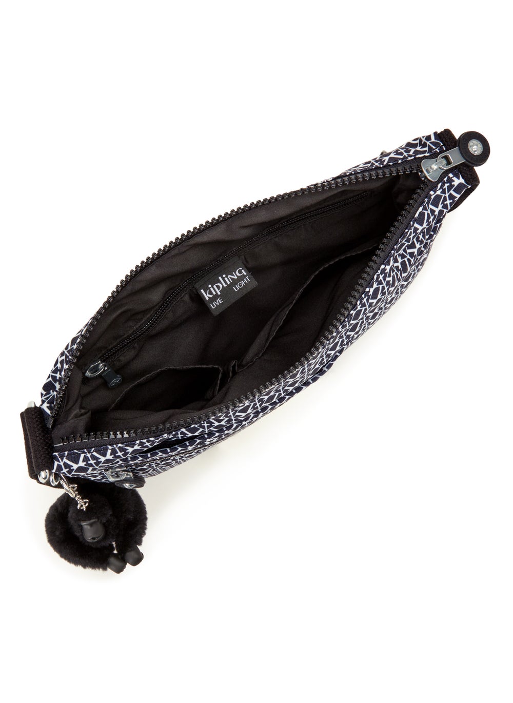 buy-kipling-arto-medium-crossbody-signature-print-i4854dd2_znh