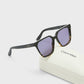buy-calvin-klein-modified-rectangle-sunglasses_t76