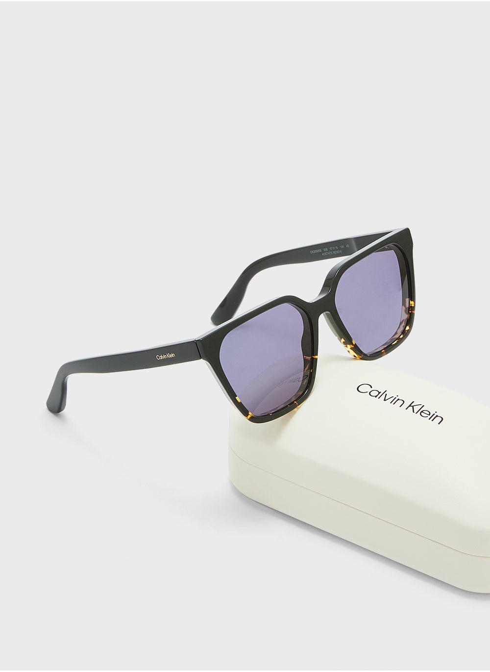 buy-calvin-klein-modified-rectangle-sunglasses_t76