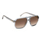 buy-carrera-men-s-uv-protection-sunglasses-carrera-302-s-grey-47-8-lens-size-59-mm_s71