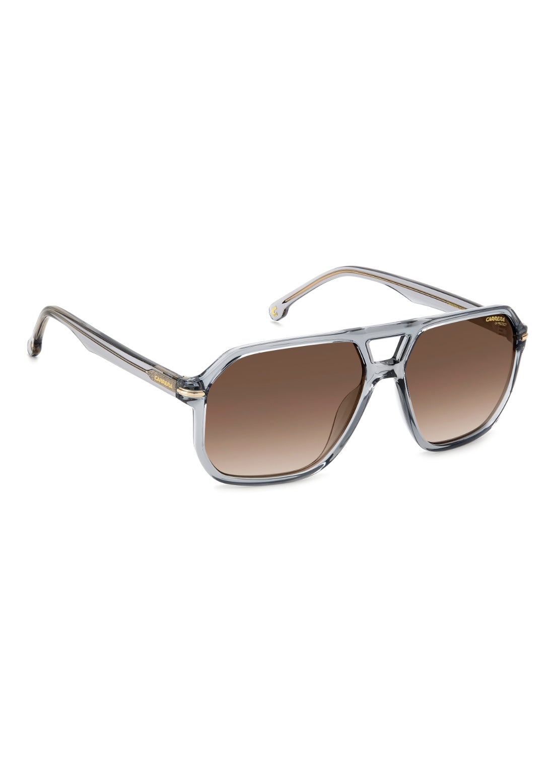 buy-carrera-men-s-uv-protection-sunglasses-carrera-302-s-grey-47-8-lens-size-59-mm_s71
