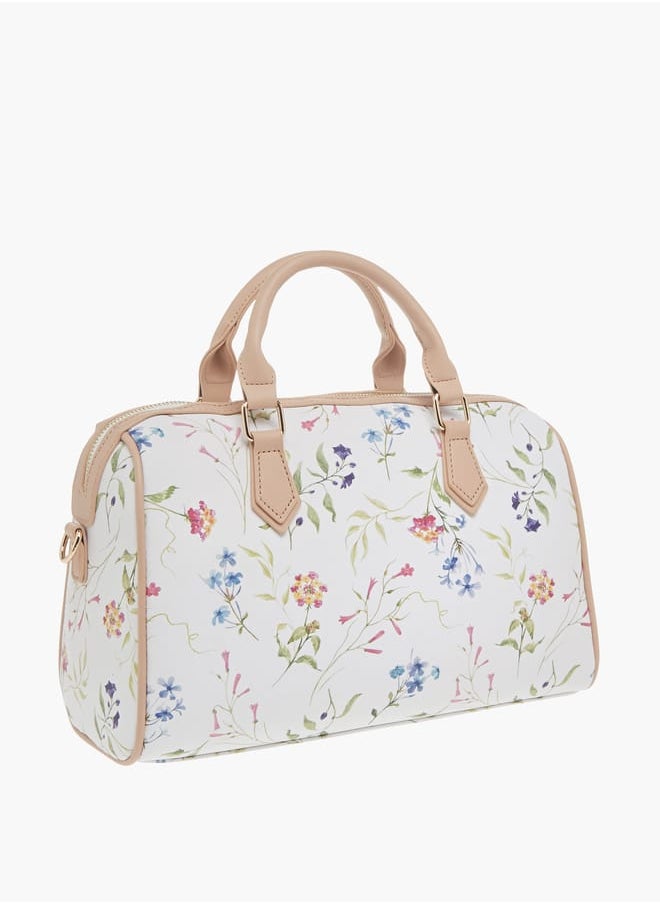 buy-flora-bella-by-shoexpress-women-floral-print-tote-bag-with-handles-and-detachable-strap_0cl