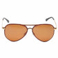 buy-titan-titan-aviator-men-sunglasses_0wh