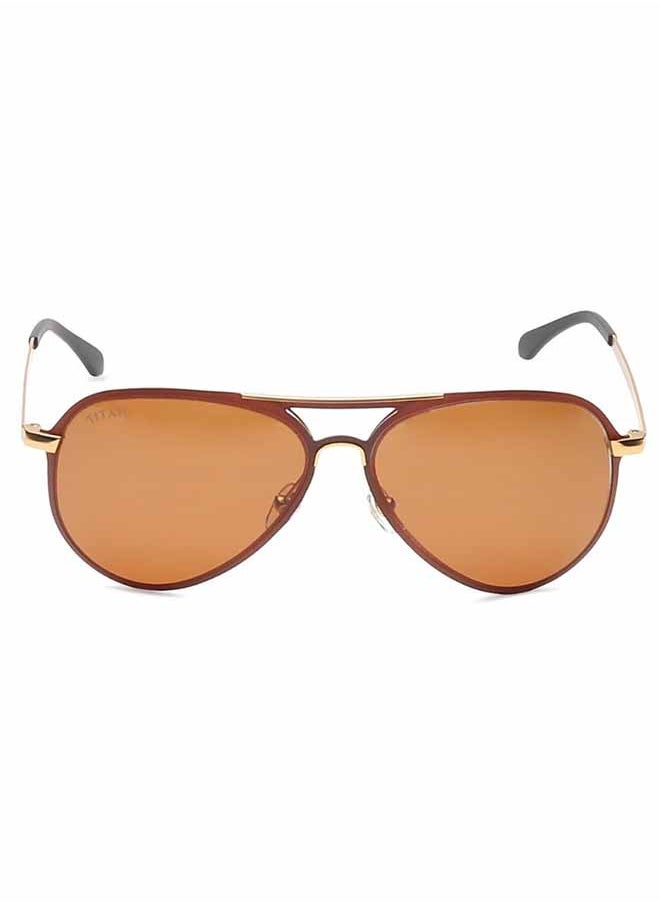 buy-titan-titan-aviator-men-sunglasses_0wh