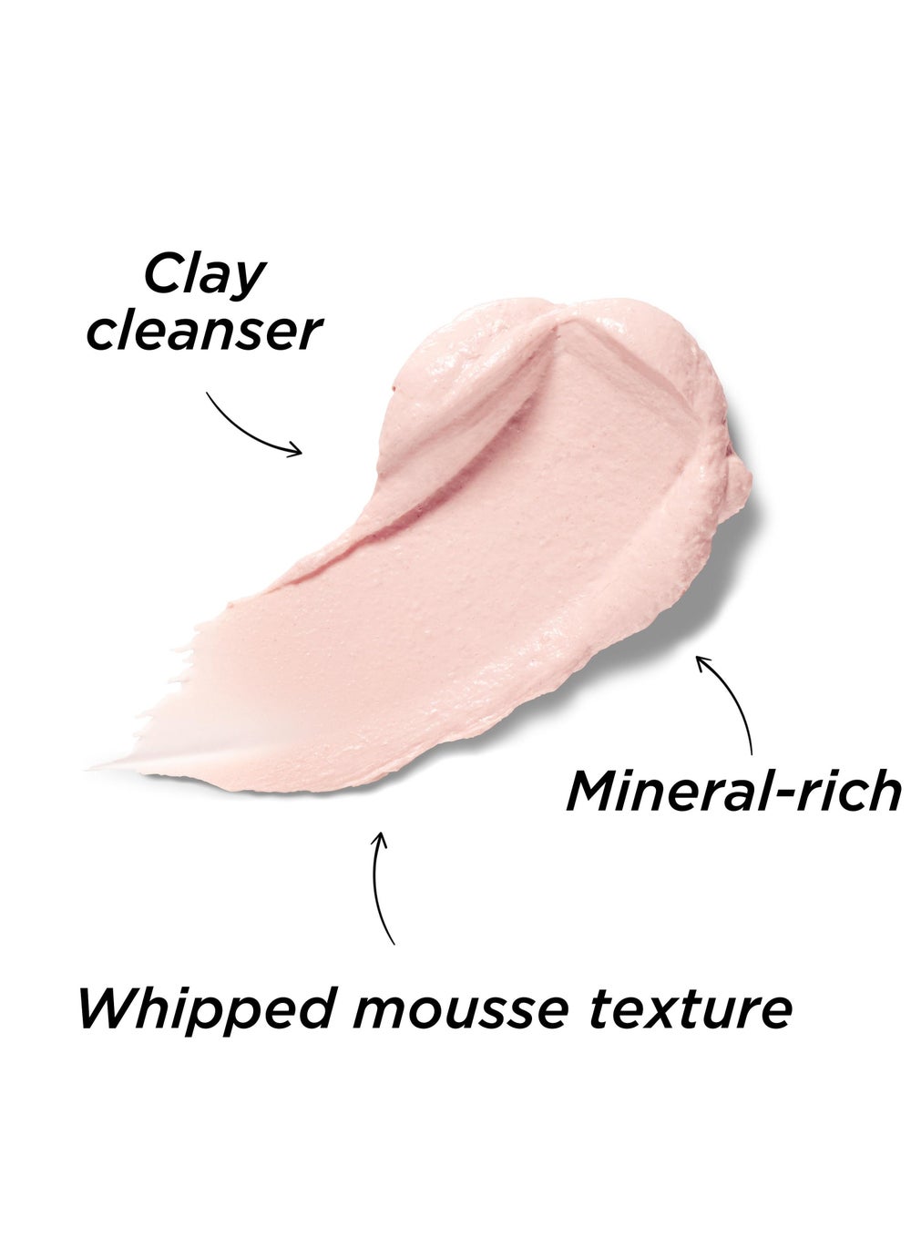 buy-elizabeth-arden-eight-hour-r-hydraplaytm-2-in-1-daily-cleanser-125ml_p5t