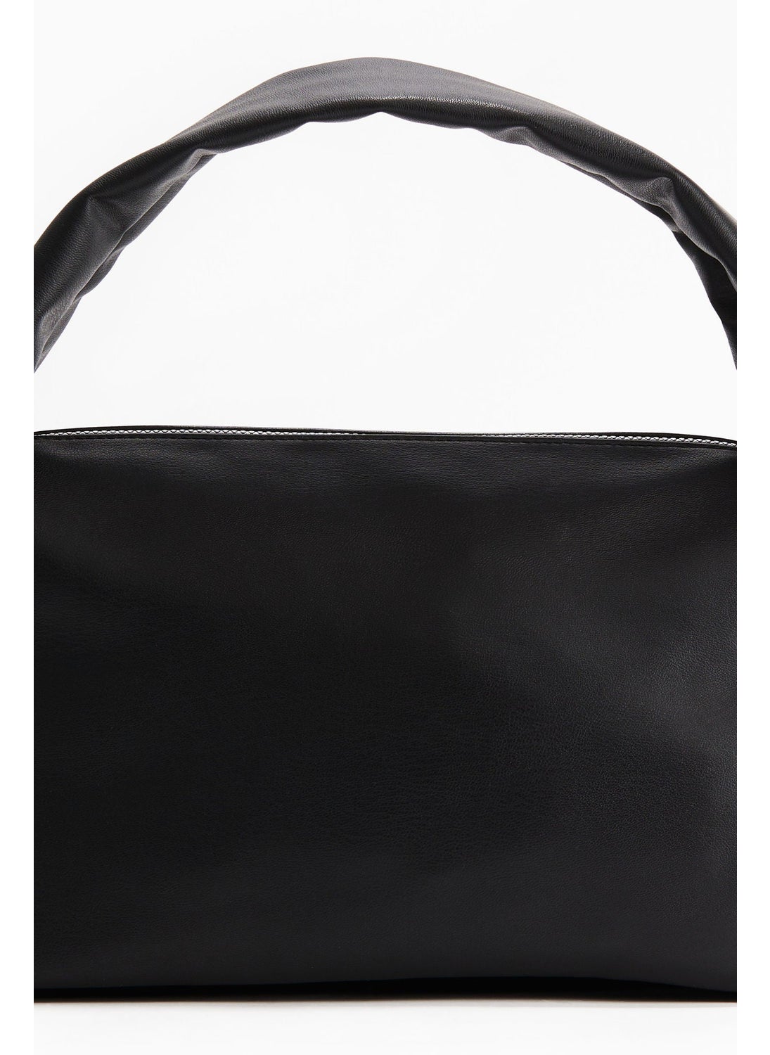 buy-h-m-coated-shoulder-bag_ly3