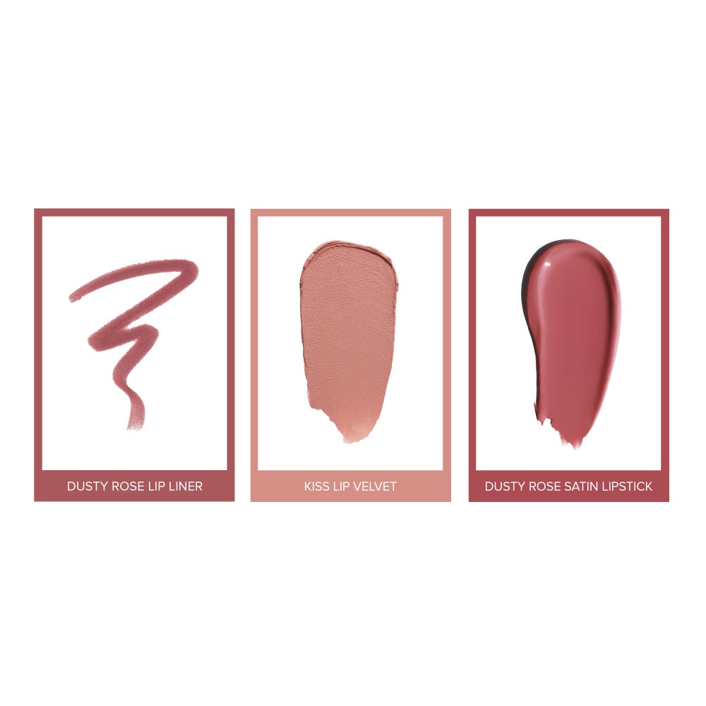 buy-anastasia-beverly-hills-2025-pucker-up-lip-trio_tua