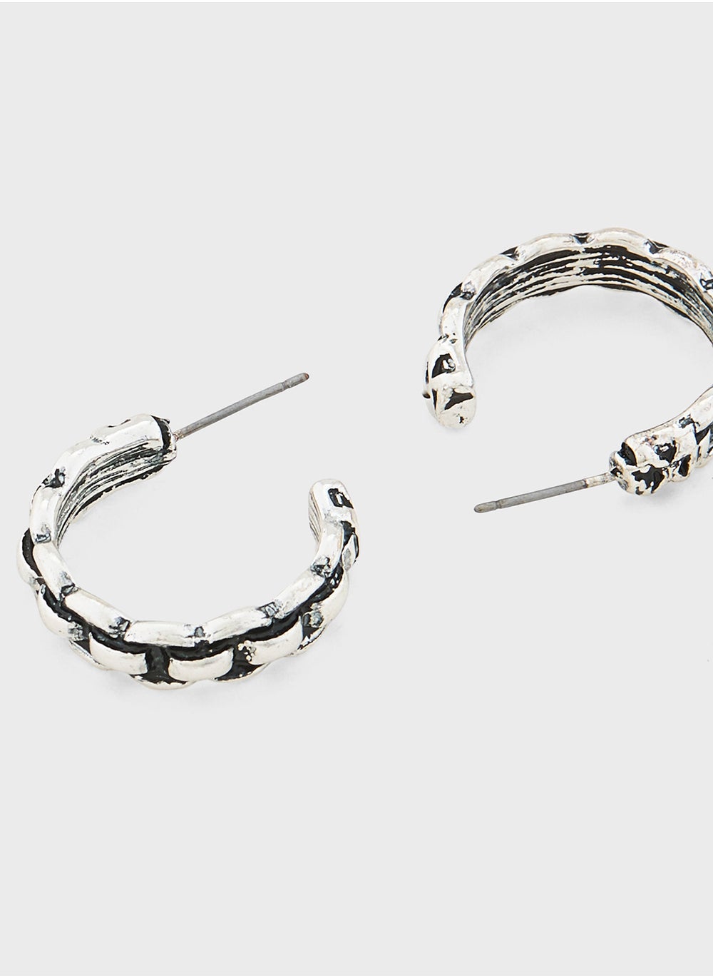 buy-ginger-hoop-earrings_x82