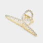 buy-styli-embellished-hair-claw_t3f