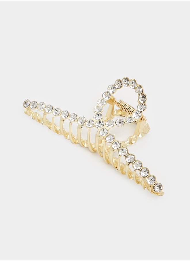 buy-styli-embellished-hair-claw_t3f
