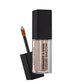 Flormar Shimmer & Shine 01 Cashmere Gold Liquid Eyeshadow