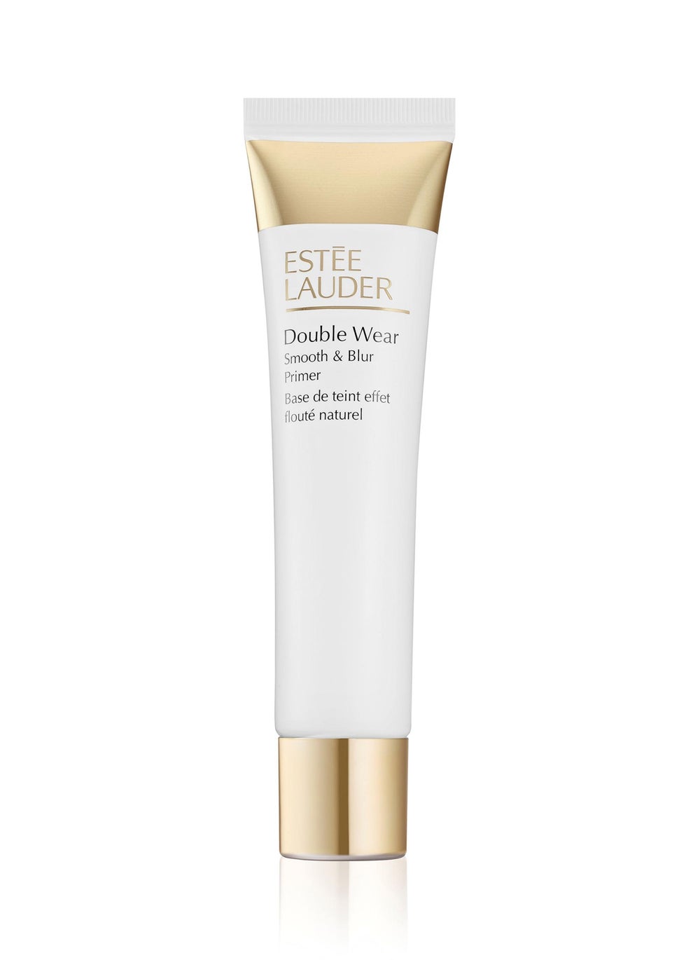 buy-estee-lauder-double-wear-smooth-blur-primer-40ml_71q