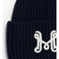 buy-h-m-rib-knit-beanie_68j