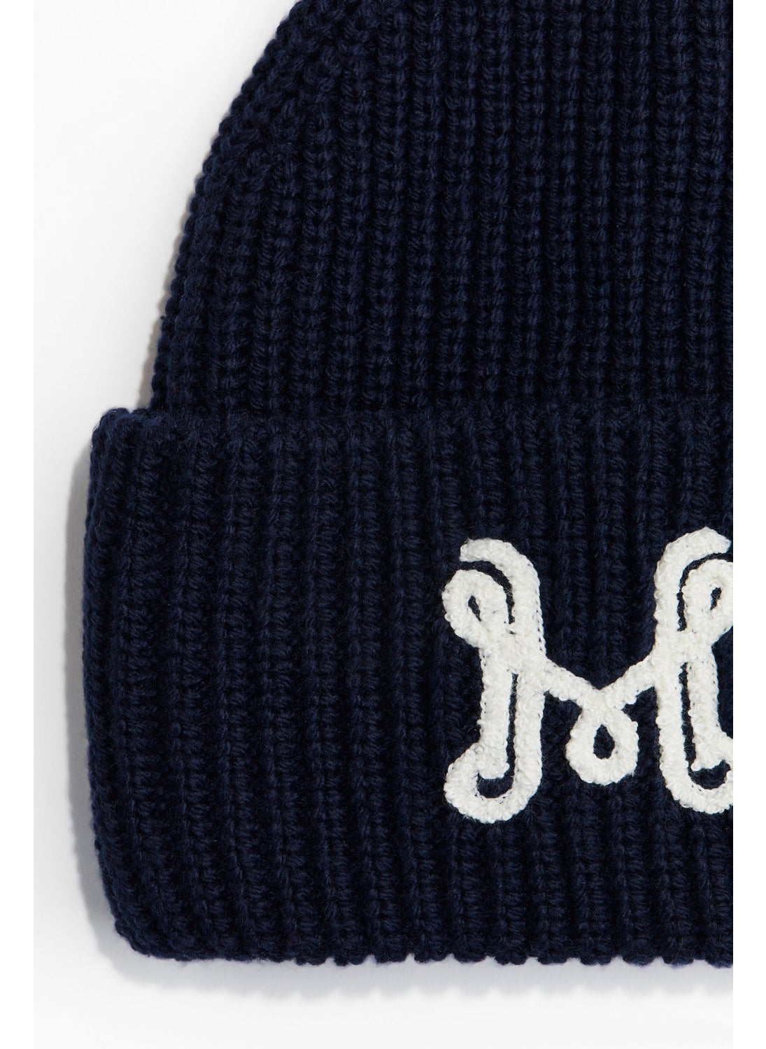 buy-h-m-rib-knit-beanie_68j