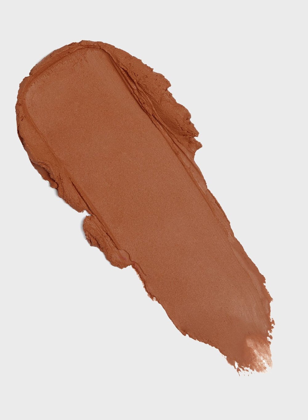 buy-revolution-revolution-lip-allure-soft-satin-lipstick-divine-brown_dw9