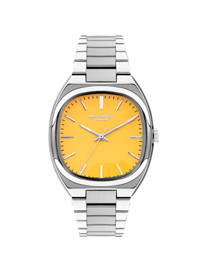 buy-lee-cooper-women-s-metal-analog-watch-lc07939-340-32-mm_eue