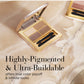Oh So Neutral Eyeshadow Quads - Luxurious Color