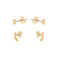 buy-reiss-mina-micro-baguette-curved-crystal-stud-earrings-set_iz7