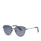 buy-blackout-blackout-celeb-cat-eye-full-rim-sunglasses_mvl