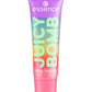 buy-essence-essence-juicy-bomb-party-shiny-lipgloss-01_z0x