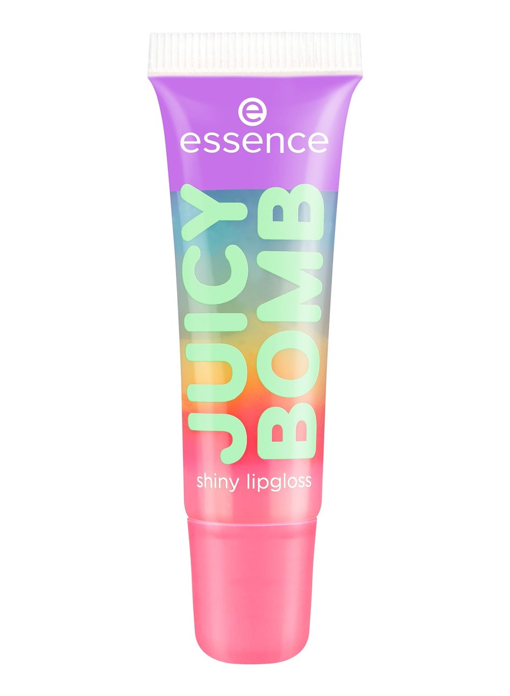 buy-essence-essence-juicy-bomb-party-shiny-lipgloss-01_z0x