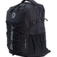 buy-discovery-discovery-outdoor-23l-backpack-black-for-adventure-durable-lightweight-water-resistant-multi-compartment-bag-for-men-women-hiking-trekking-camping-travel_mel