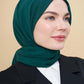 buy-mizalle-medina-silk-shawl_z8t