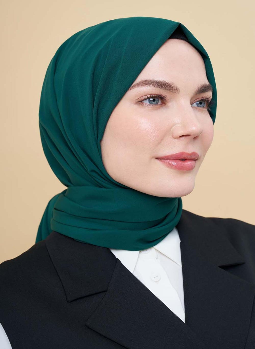 buy-mizalle-medina-silk-shawl_z8t