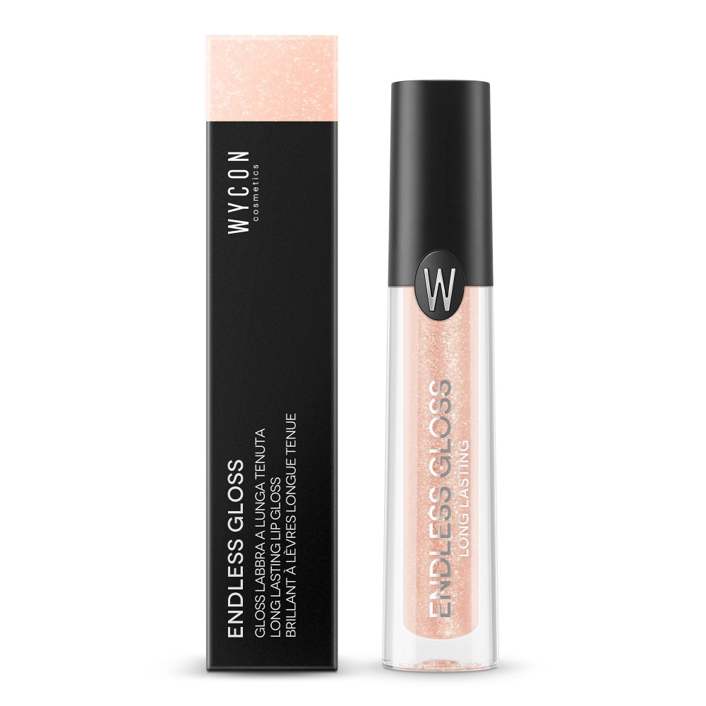 buy-wycon-endless-gloss-long-lasting-lip-gloss-05-old-but-gold_yu7