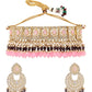 buy-priyaasi-kundan-stone-studded-jewellery-set_eu1