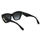 buy-karl-lagerfeld-cat-eye-sunglasses_9ox