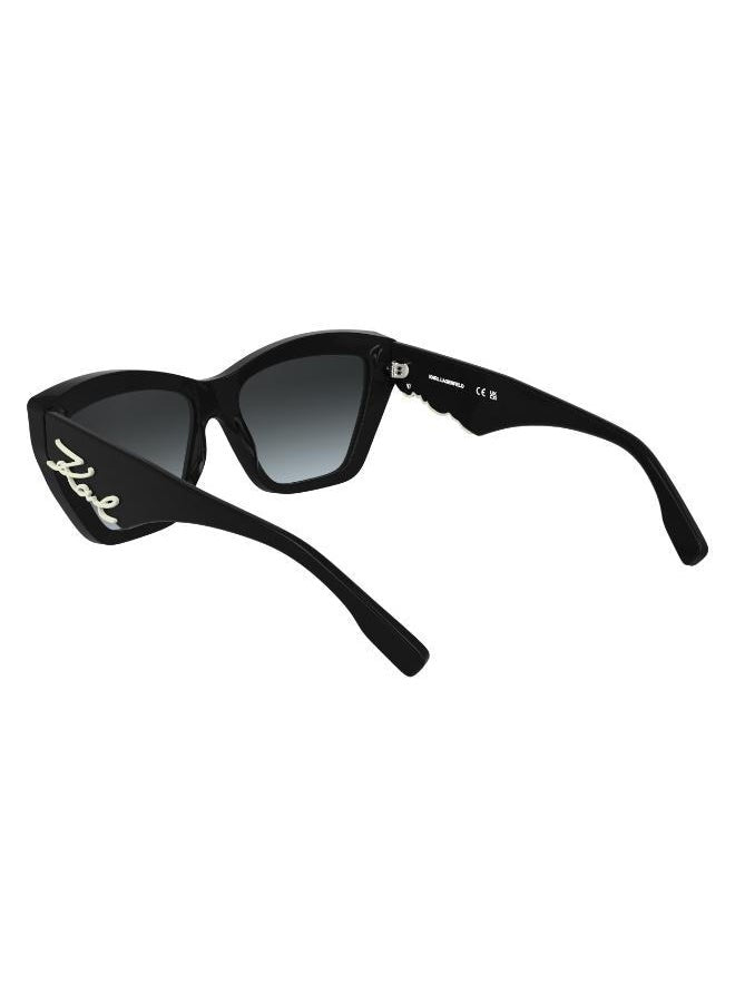 buy-karl-lagerfeld-cat-eye-sunglasses_9ox