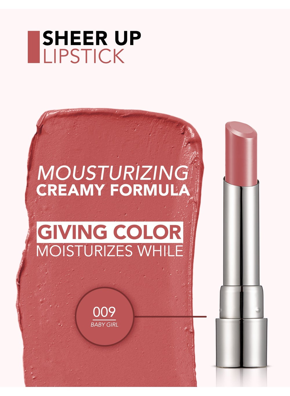 buy-flormar-flormar-new-sheer-up-lipstick-09-baby-girl_1em